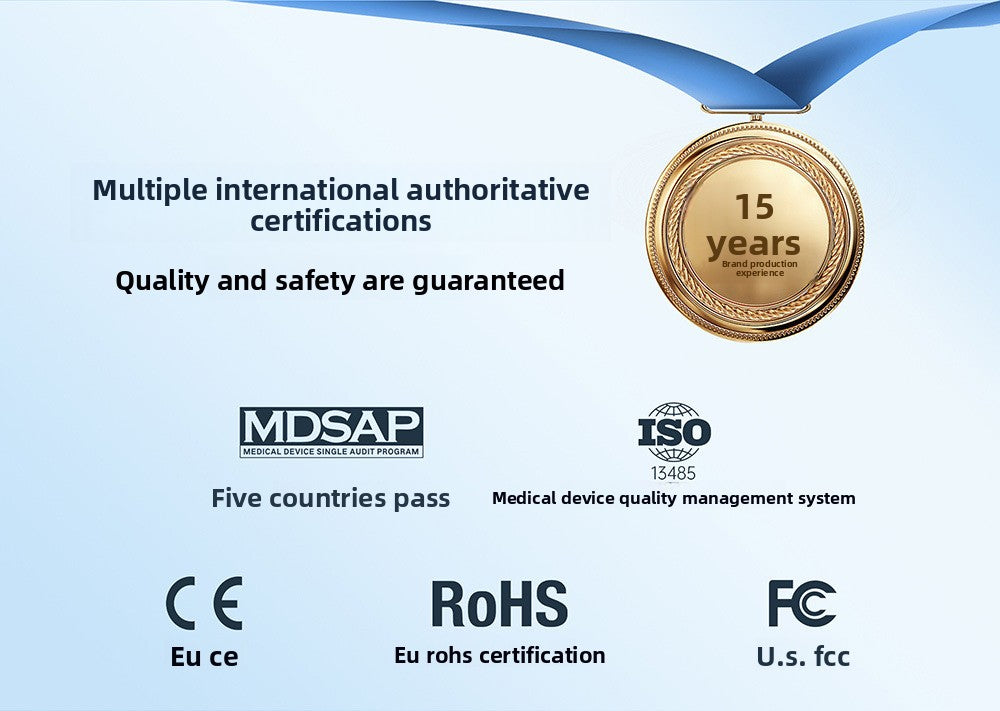 6f8a640a-57de-4e58-8d07-95289b8e5bd4