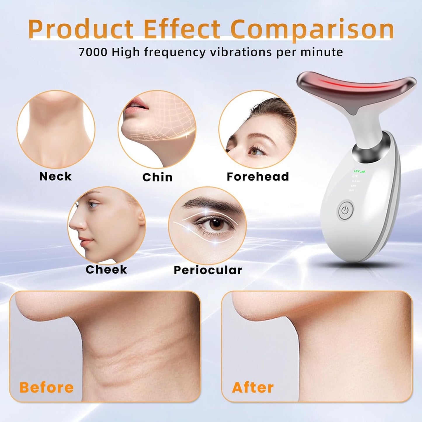 67a4e6a5-afeb-4301-bbf9-972620a82752