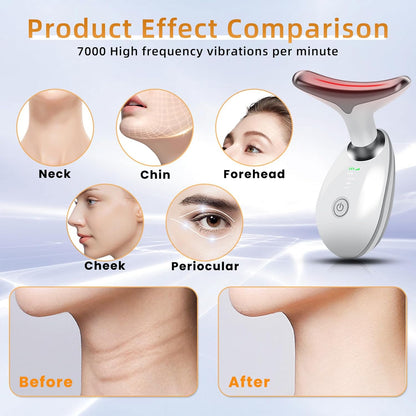 67a4e6a5-afeb-4301-bbf9-972620a82752