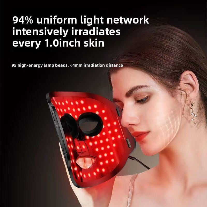 0e7aac48-4792-4456-8d30-13c37e4a7696