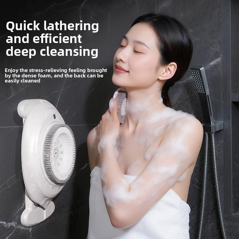 5d1c291a-9074-48ec-a47b-a524ff1f6b75