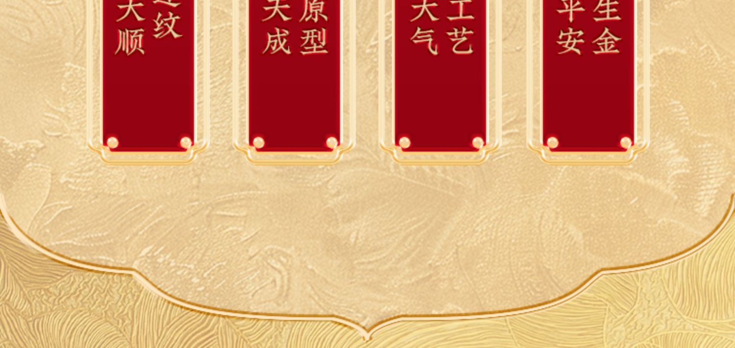 Zhu bingren copper Lotus Year Auspicious Flower Silk Vase Living Room Entrance Decoration Ornament Chinese Style Gift Housewarming Opening