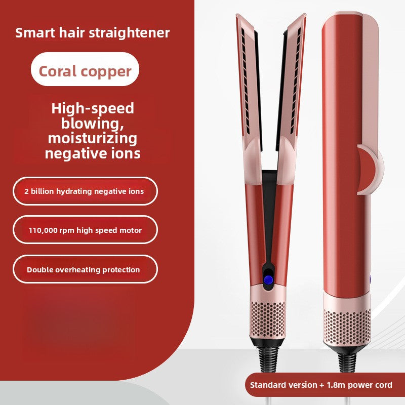 e34e7286-af52-4550-ac61-9f2c882c9cc6