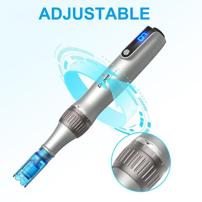 f2449a0c-d5a6-41e6-983a-f7a0f31ca5b8