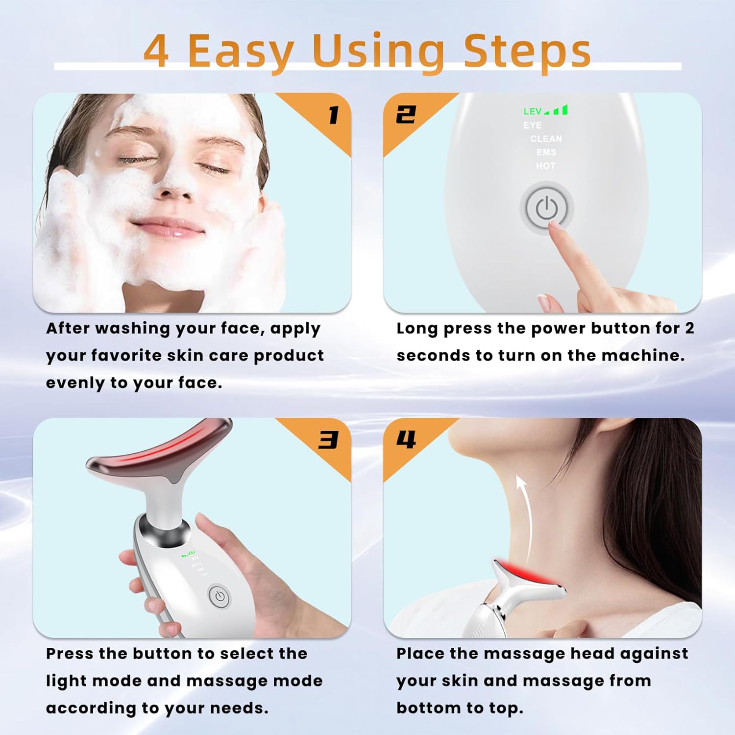 6e9dc4e0-840c-4b7c-96a5-d444dcc04c11