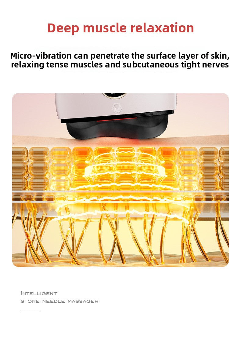 3f9ec393-2a0e-48a5-be5b-e8f4deefb153