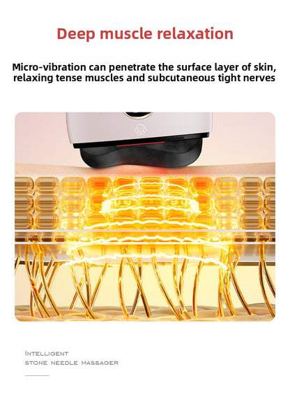 3f9ec393-2a0e-48a5-be5b-e8f4deefb153