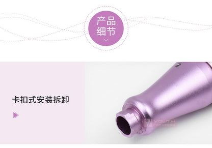 cc68ea10-40c1-44e4-baca-83edf405b45a