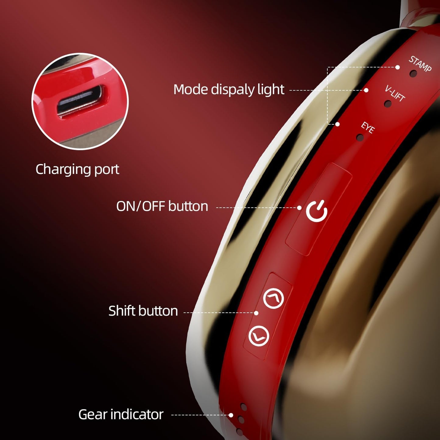 e14dc169-4aa5-4d11-994b-76a2887b3d82