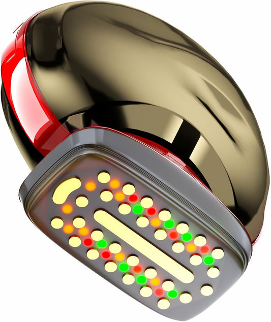 ded88f0e-9ce2-49a3-ab70-c391c44aea23