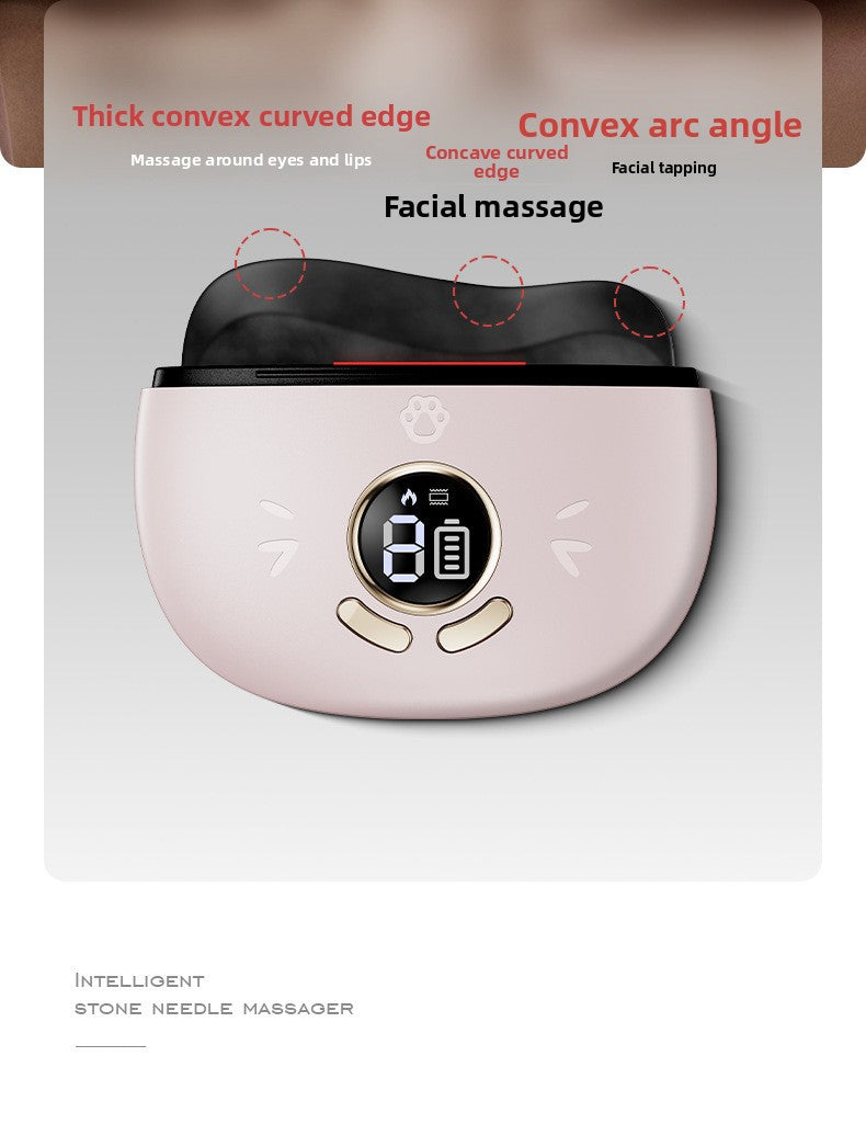 3b14f3d8-94e1-4fb4-bc46-13112fce92e5